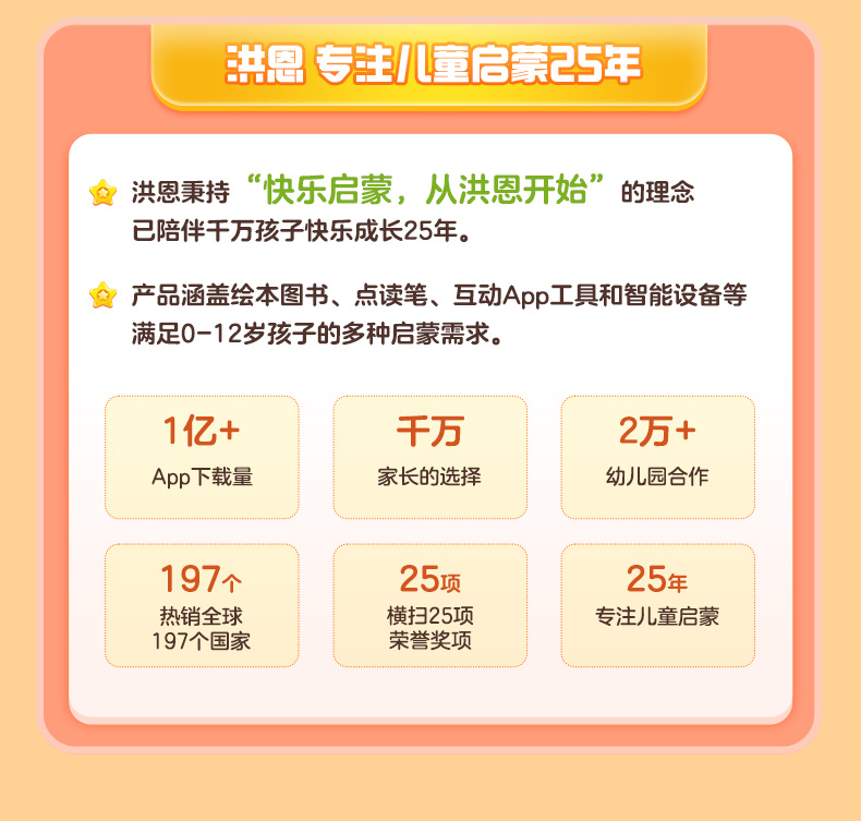 PDD790_17.jpg