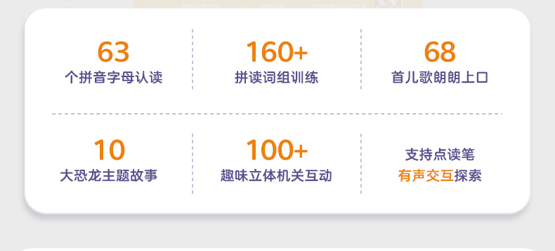 拼音翻翻书-详情页20240220_03.jpg