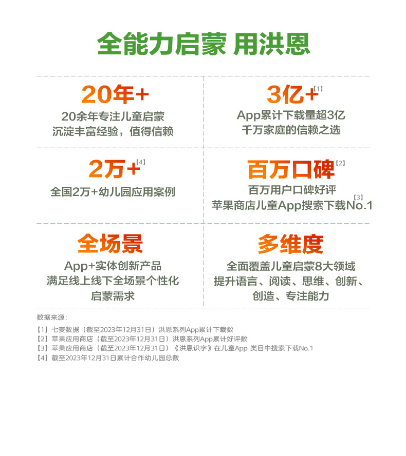 认字本详情2_09.jpg