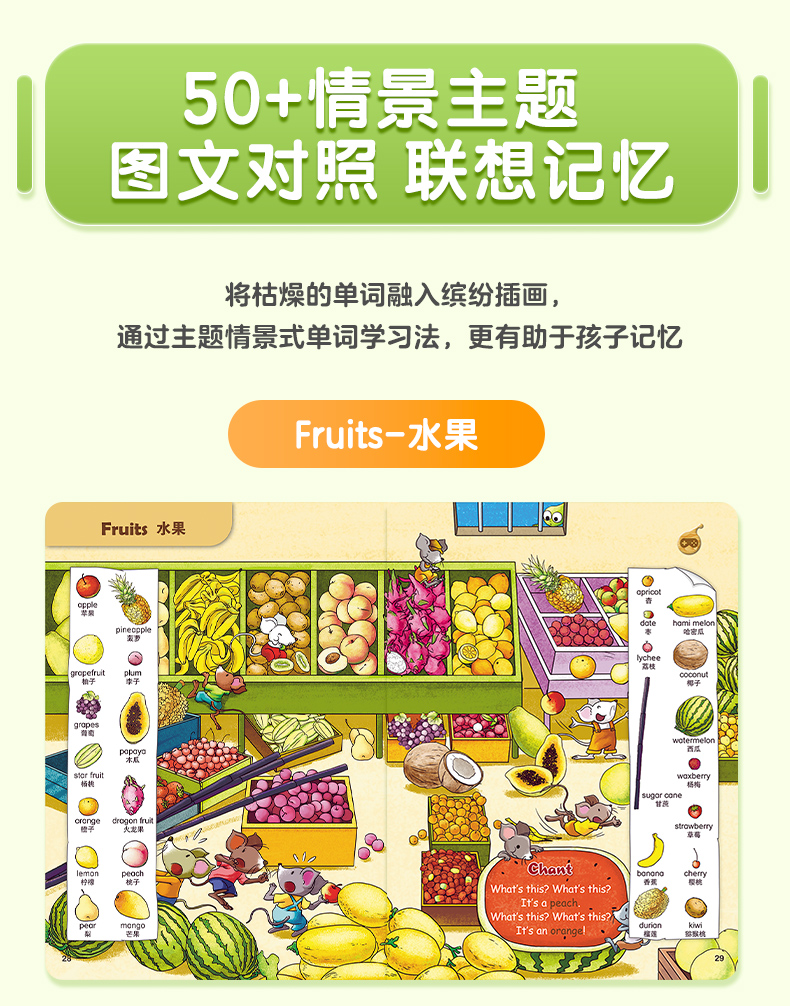 图解1000词790_03.jpg